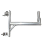 ProX XT-SPMT