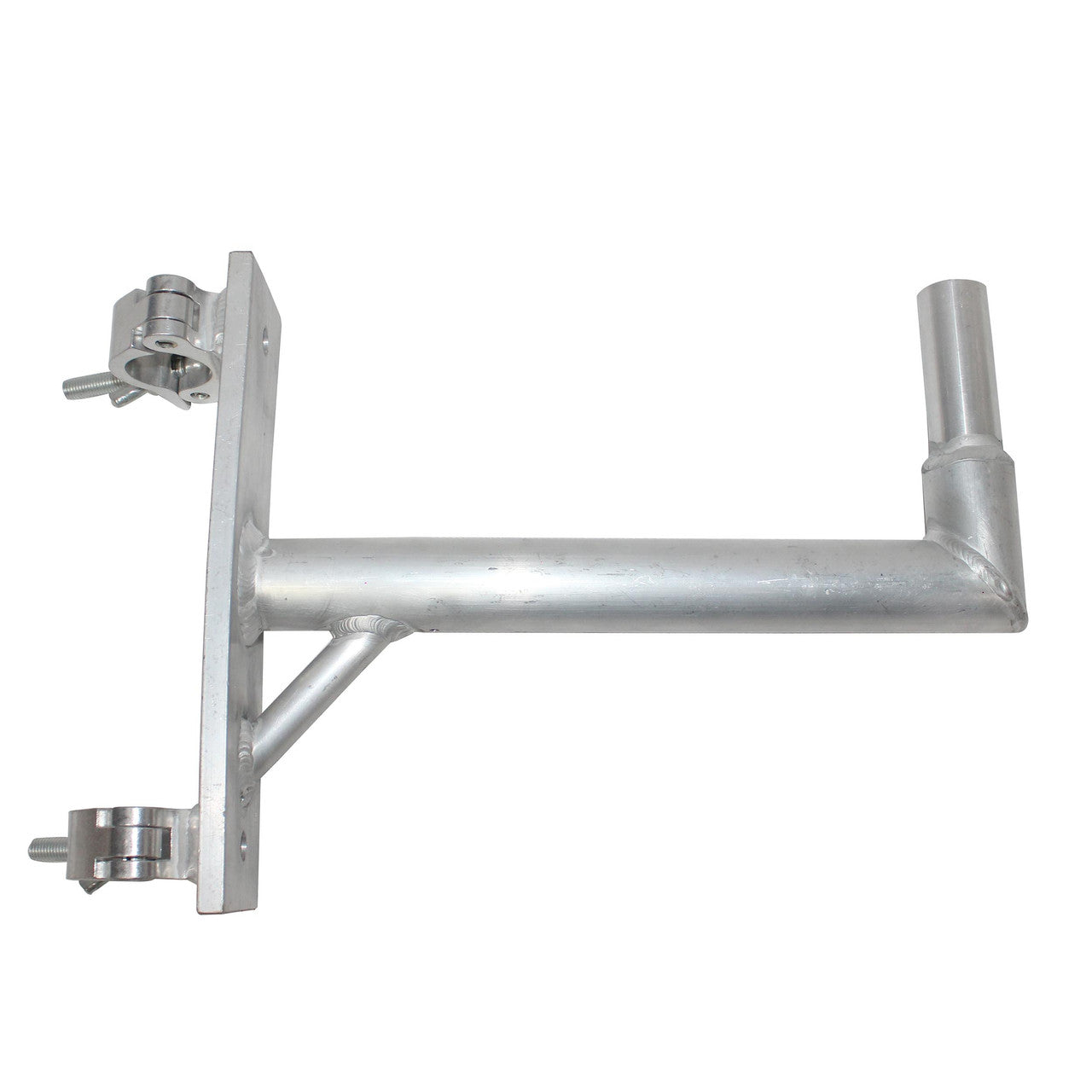 ProX XT-SPMT