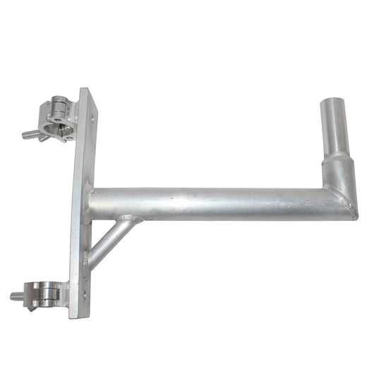 ProX XT-SPMT