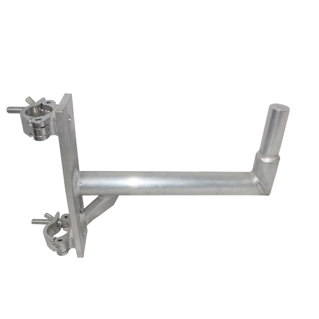 ProX XT-SPMT