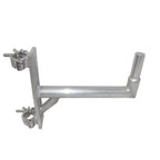 ProX XT-SPMT