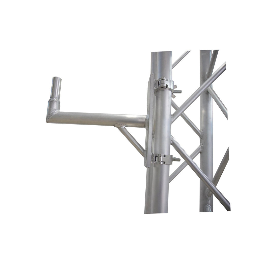 ProX XT-SPMT