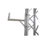 ProX XT-SPMT