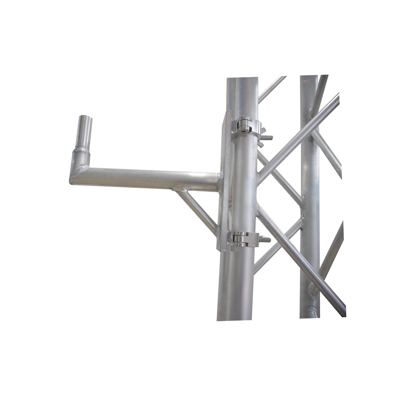 ProX XT-SPMT
