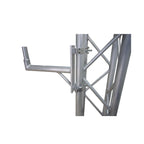 ProX XT-SPMT