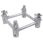 ProX XT-SQ034