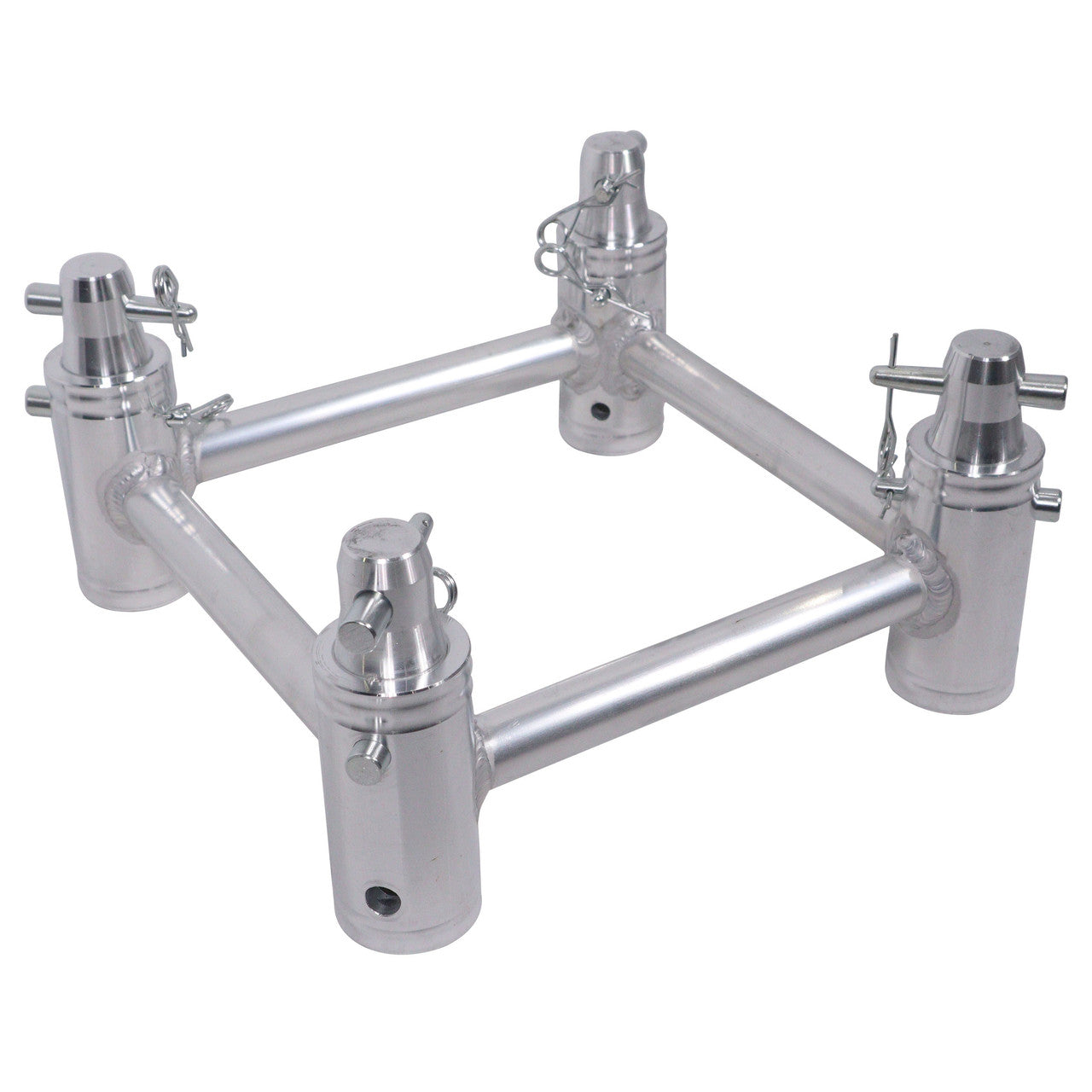 ProX XT-SQ034