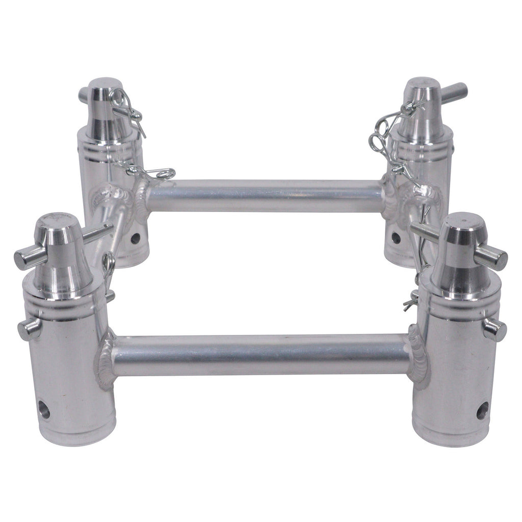 ProX XT-SQ034