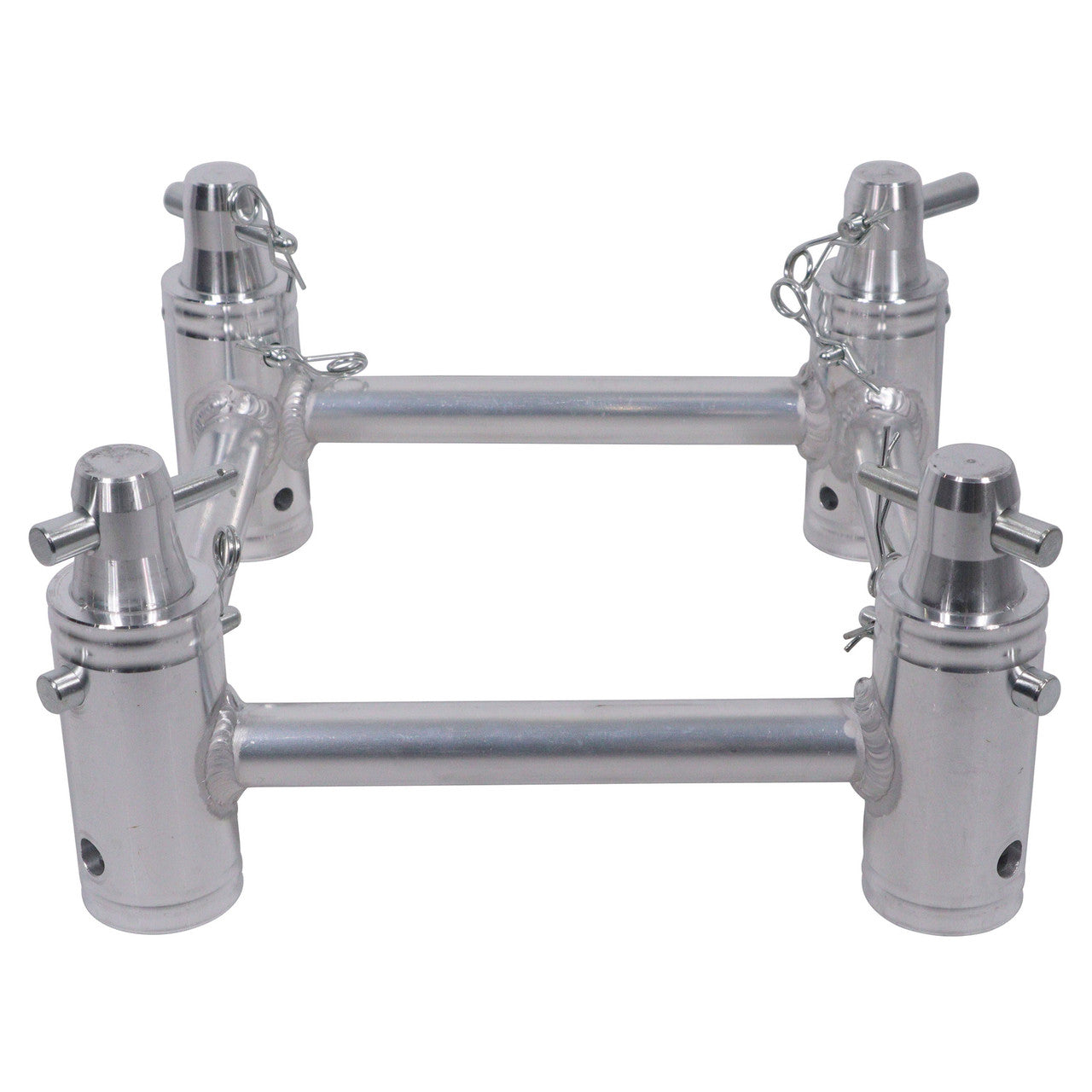 ProX XT-SQ034