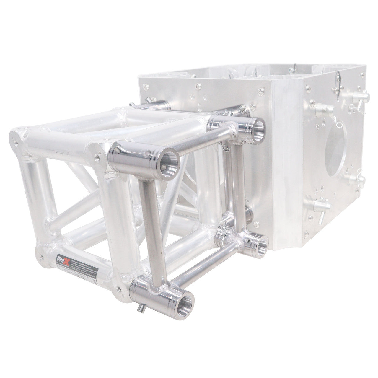 ProX XT-SQ034