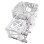 ProX XT-SQ034