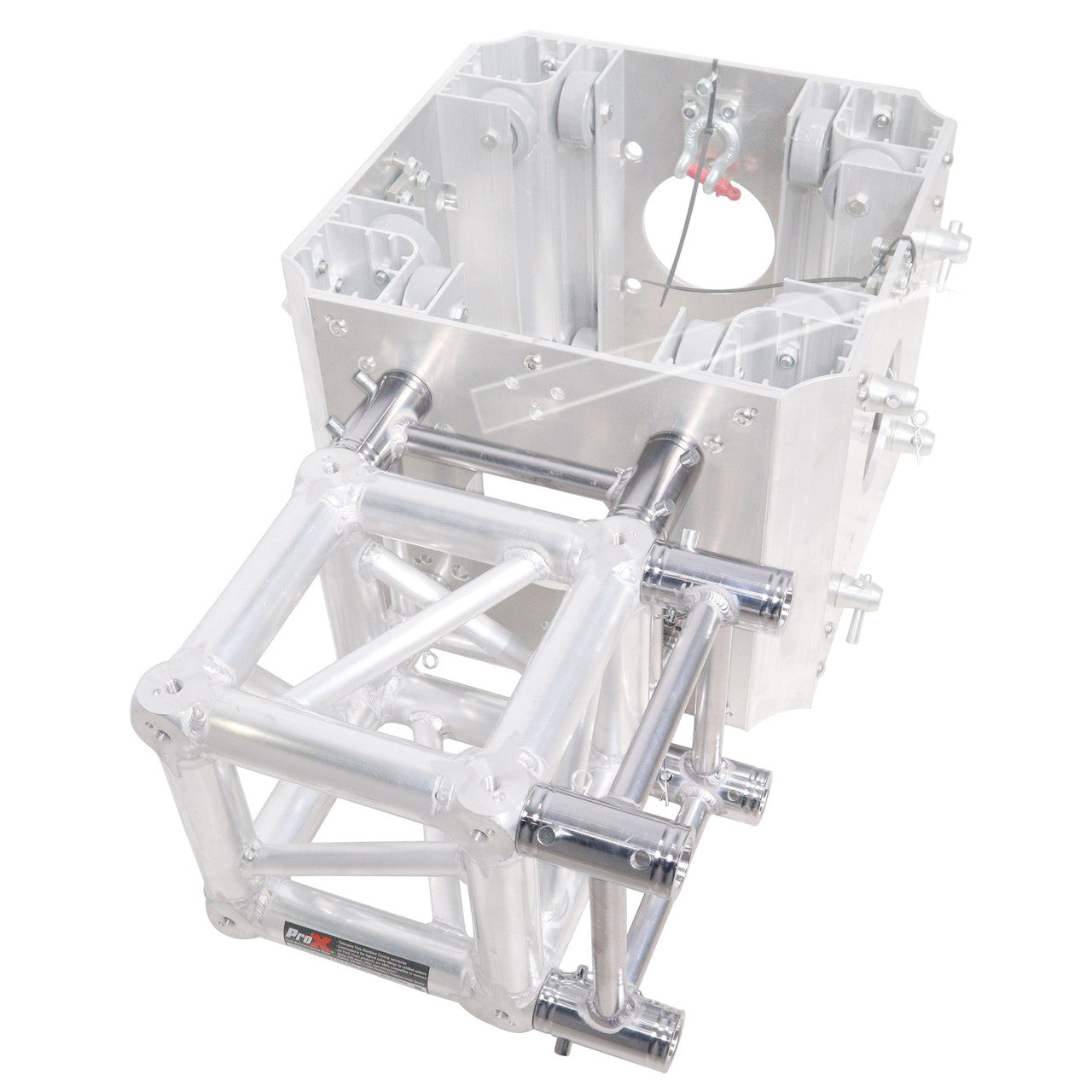 ProX XT-SQ034