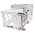ProX XT-SQ034
