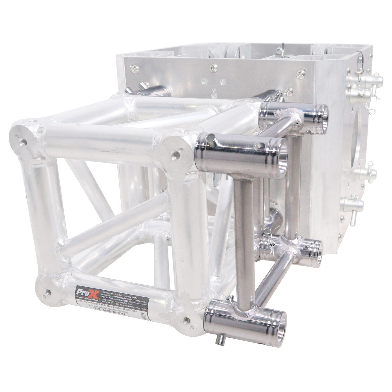 ProX XT-SQ034