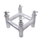 ProX XT-SQ068