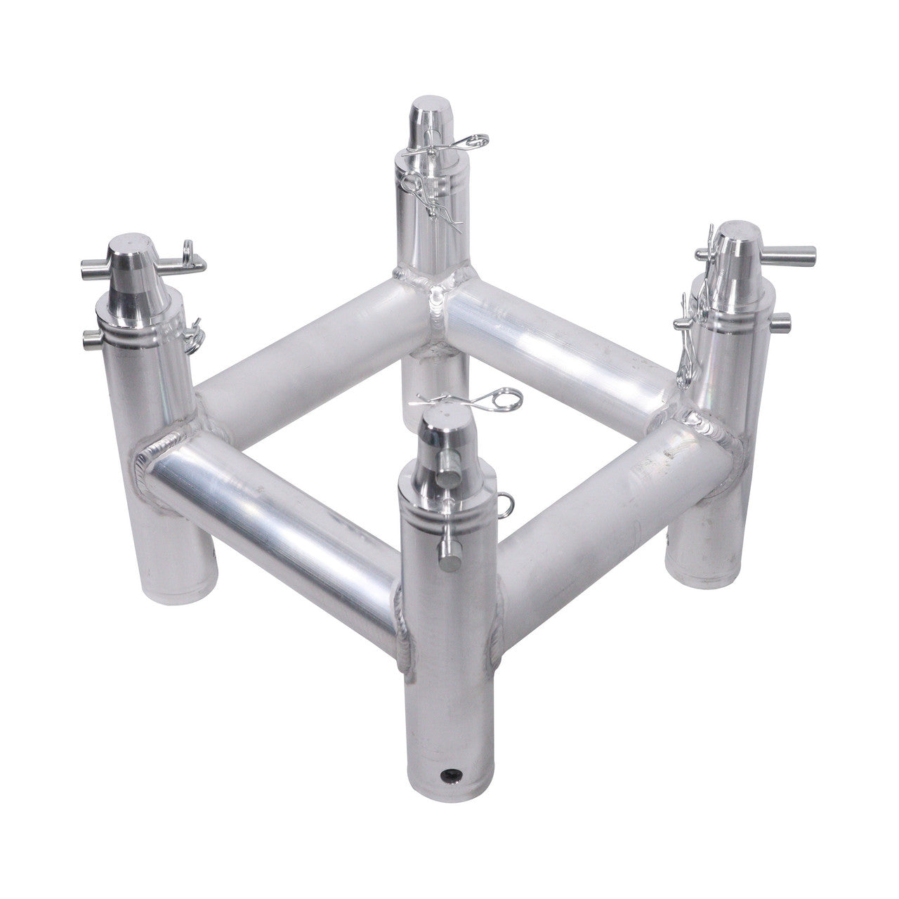 ProX XT-SQ068