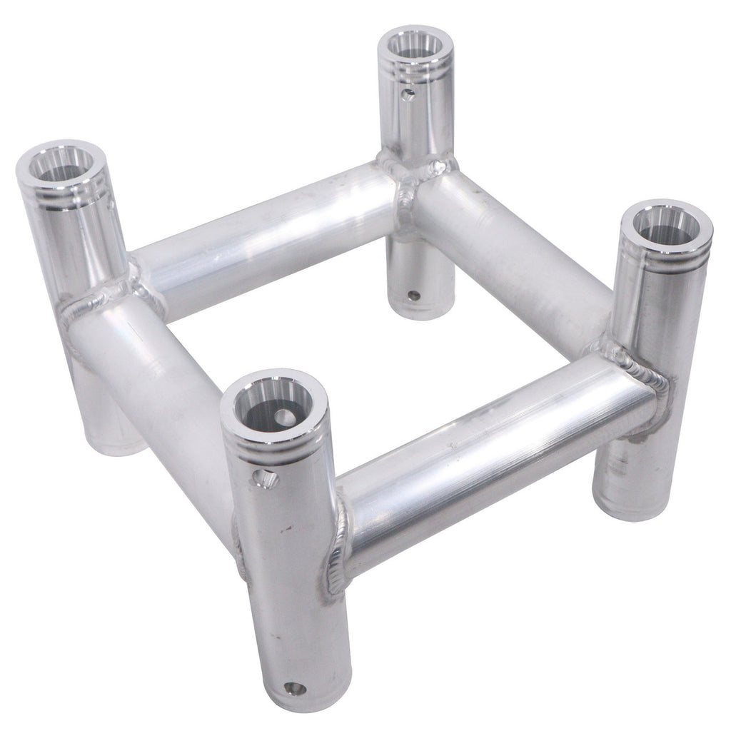 ProX XT-SQ068