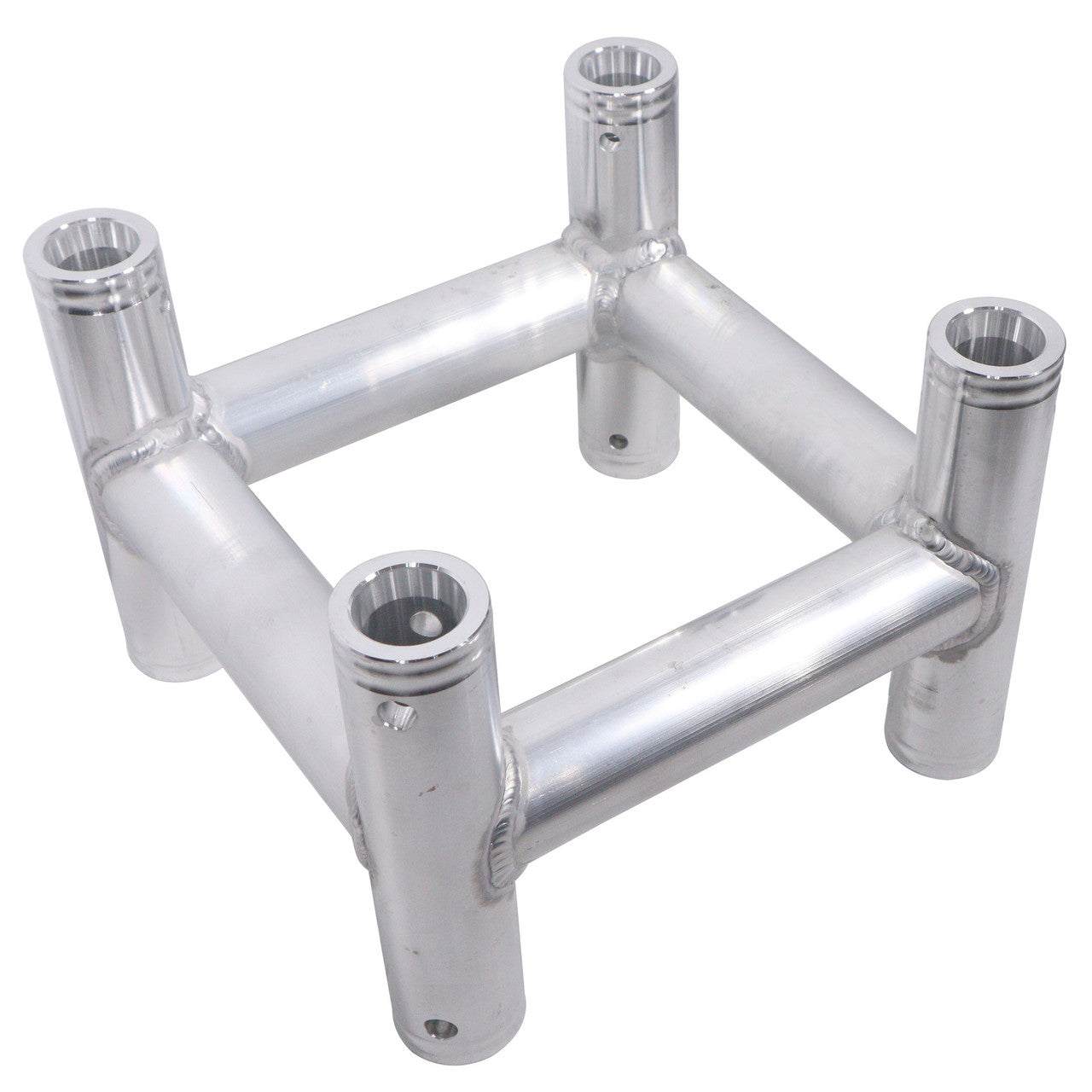 ProX XT-SQ068