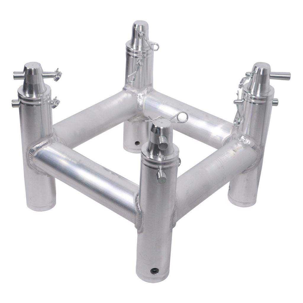 ProX XT-SQ068