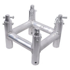 ProX XT-SQ068