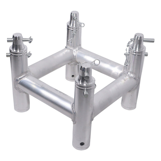 ProX XT-SQ068