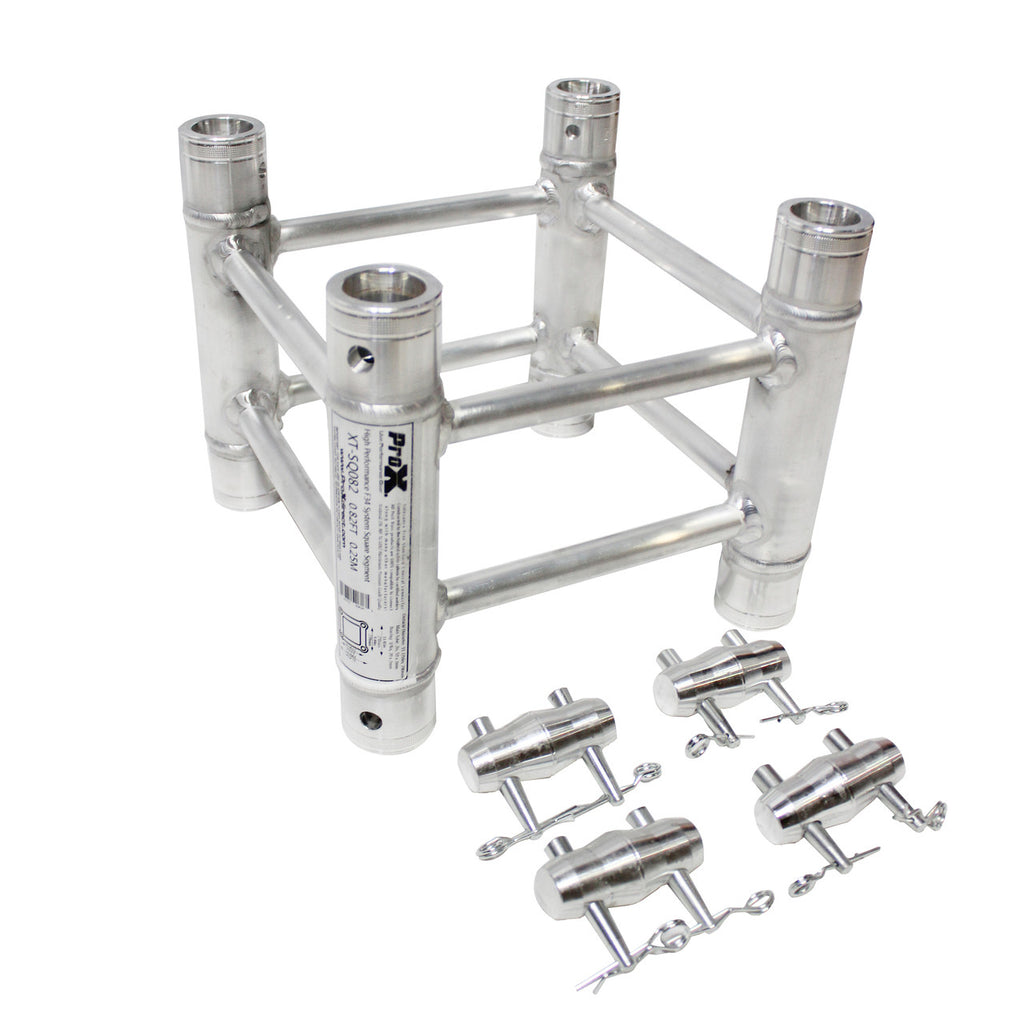 ProX XT-SQ082
