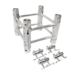 ProX XT-SQ082