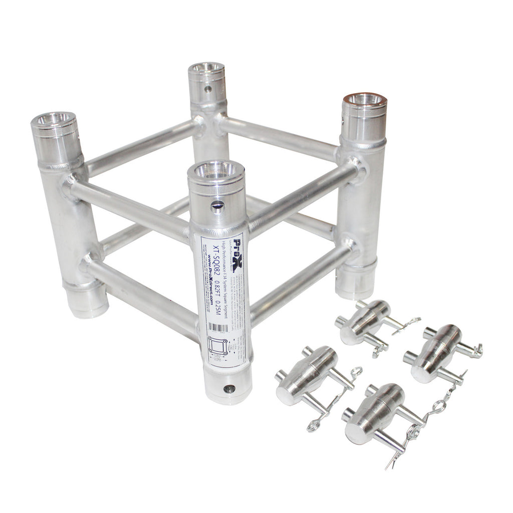 ProX XT-SQ082