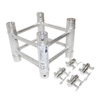 ProX XT-SQ082