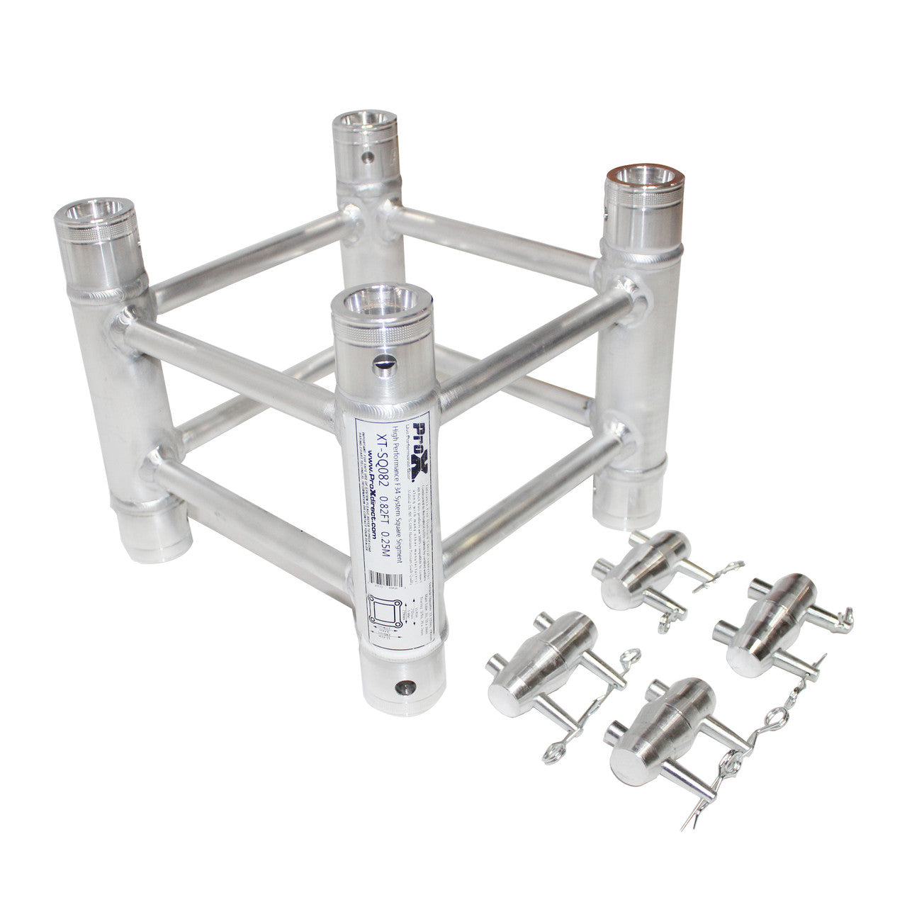 ProX XT-SQ082