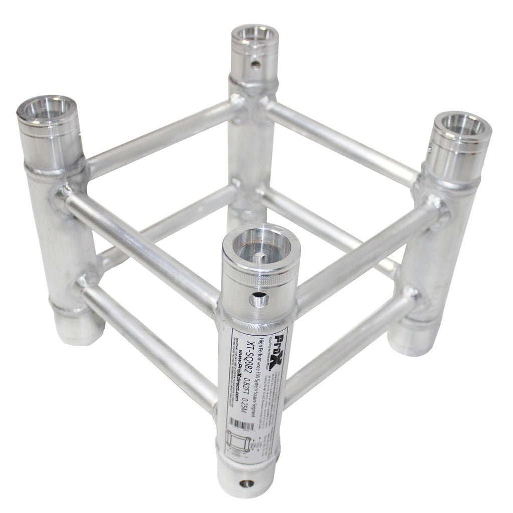 ProX XT-SQ082