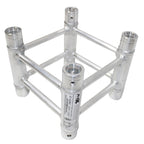 ProX XT-SQ082