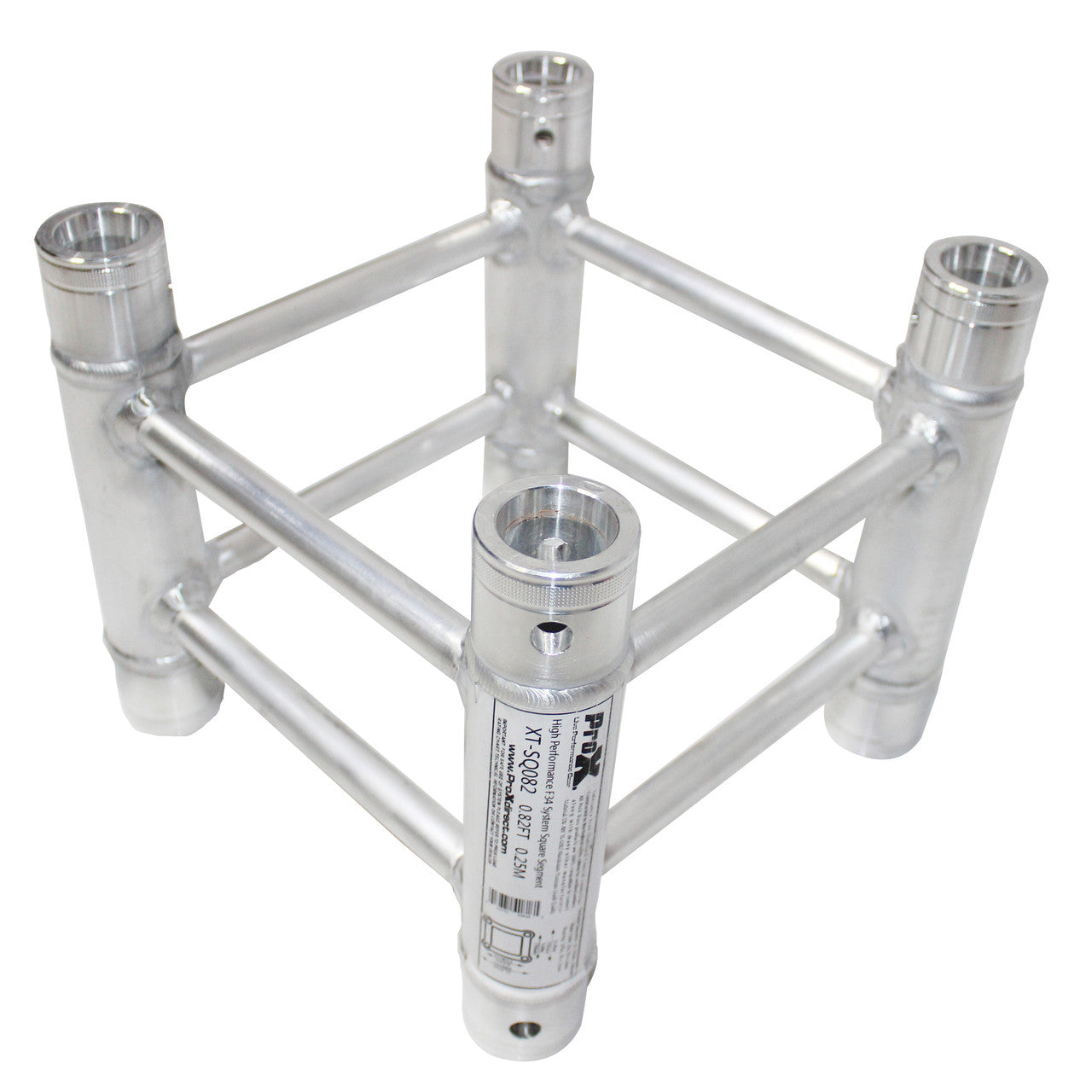ProX XT-SQ082