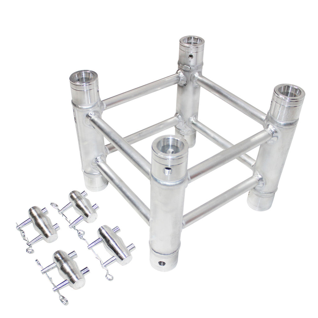 ProX XT-SQ082