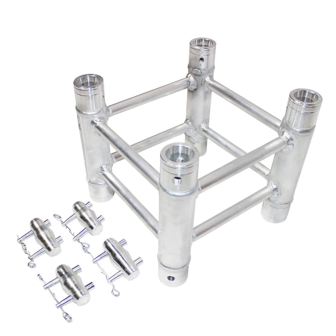 ProX XT-SQ082