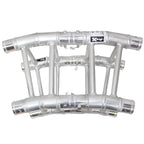 ProX XT-SQ12D