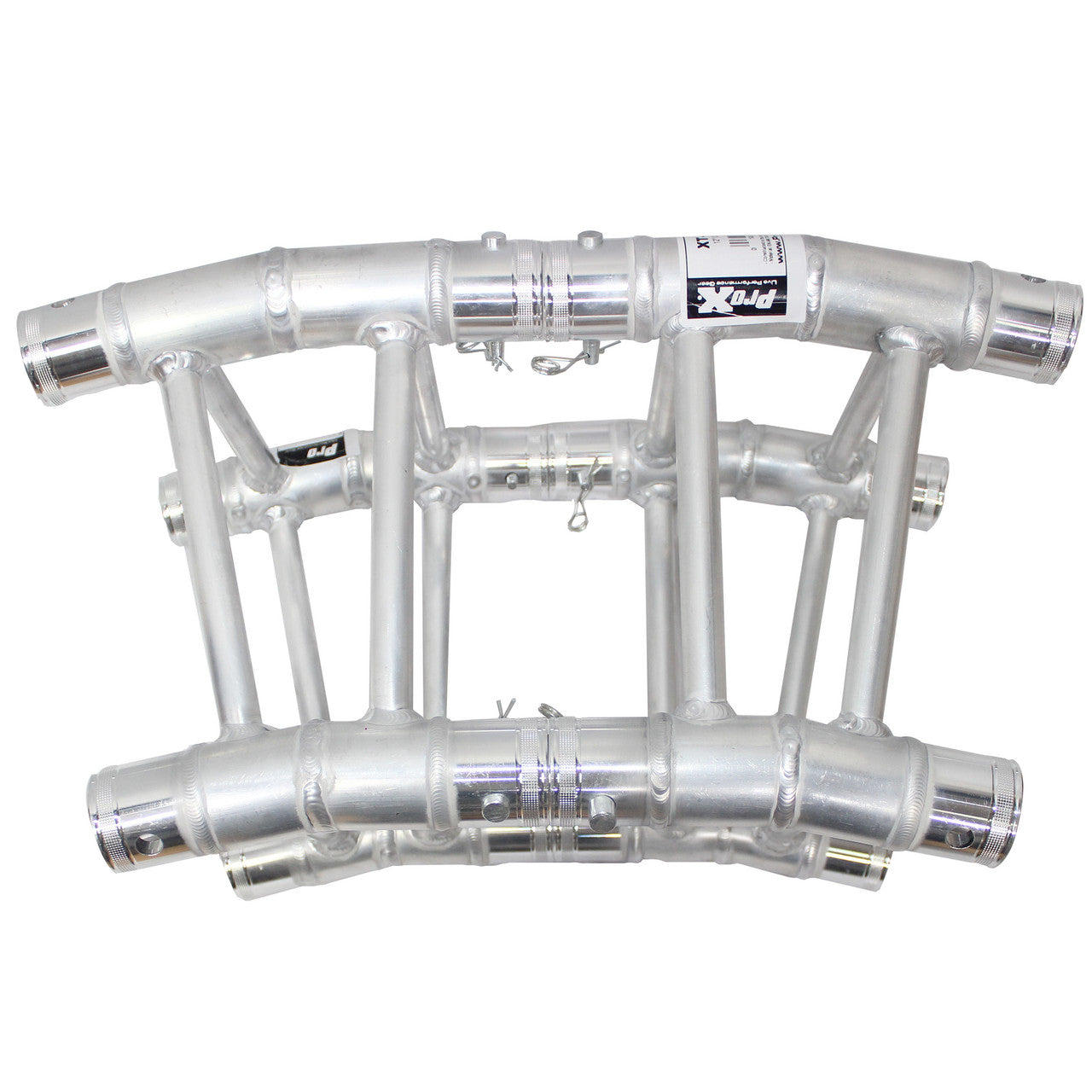 ProX XT-SQ12D