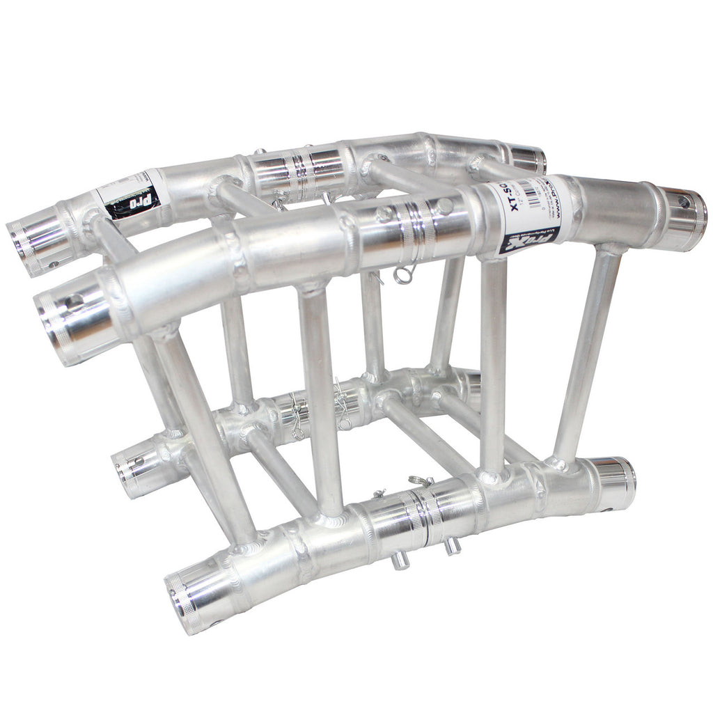 ProX XT-SQ12D