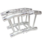 ProX XT-SQ12D
