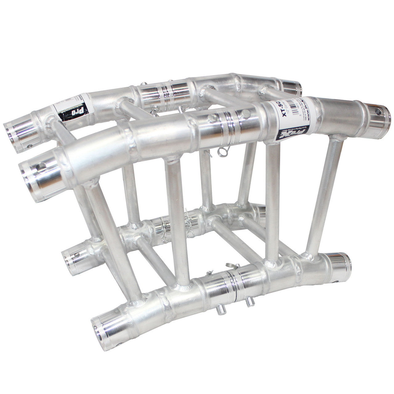 ProX XT-SQ12D