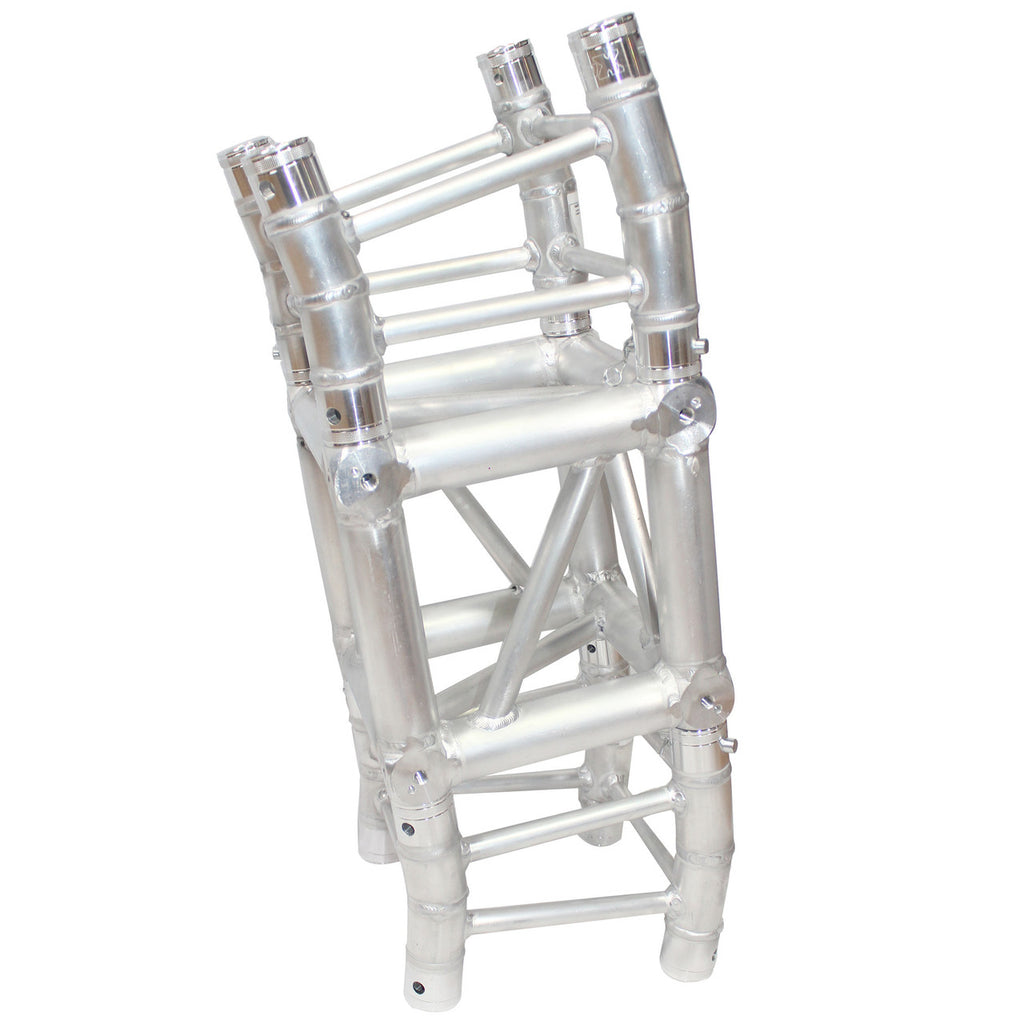 ProX XT-SQ12D