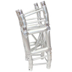 ProX XT-SQ12D