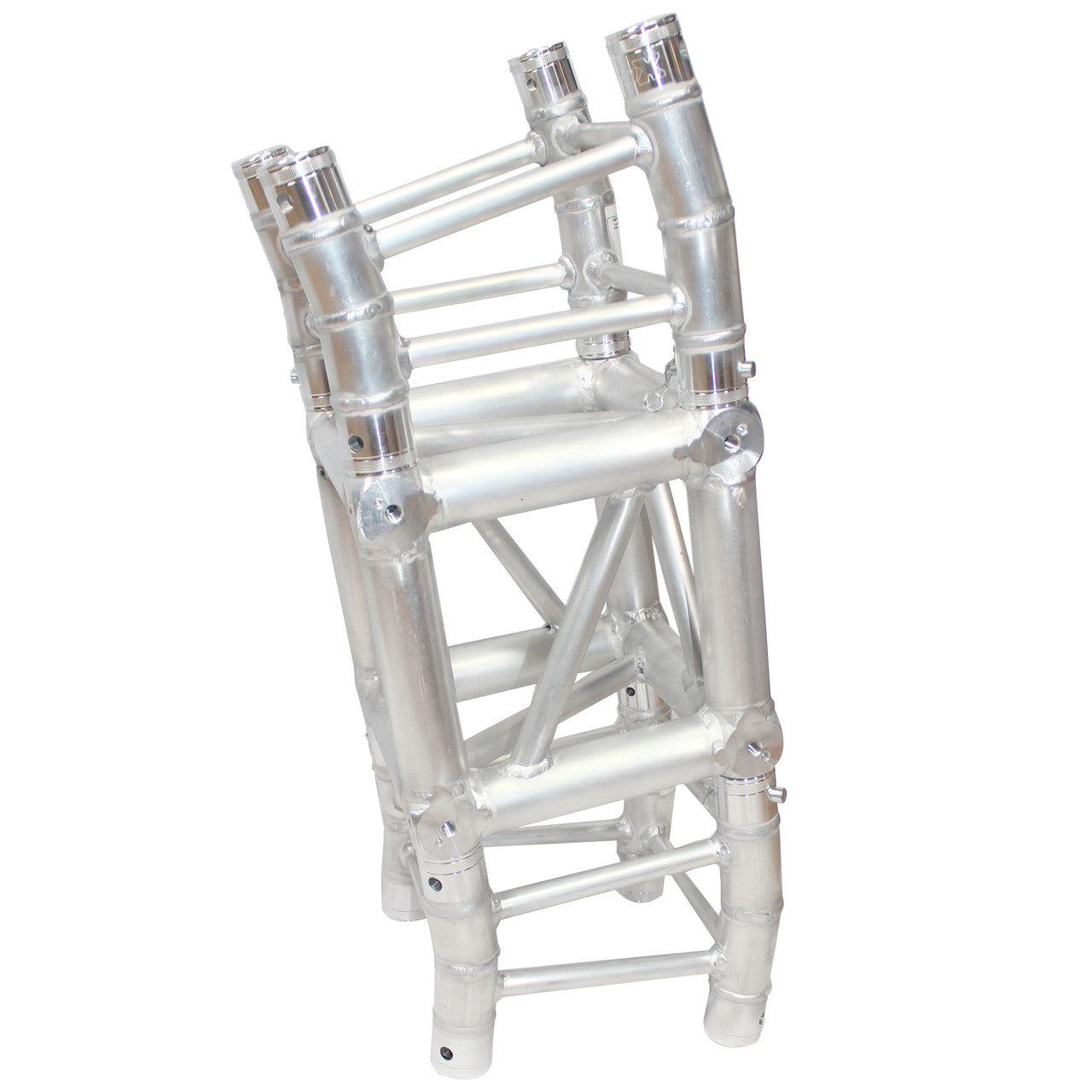 ProX XT-SQ12D
