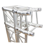 ProX XT-SQ12D