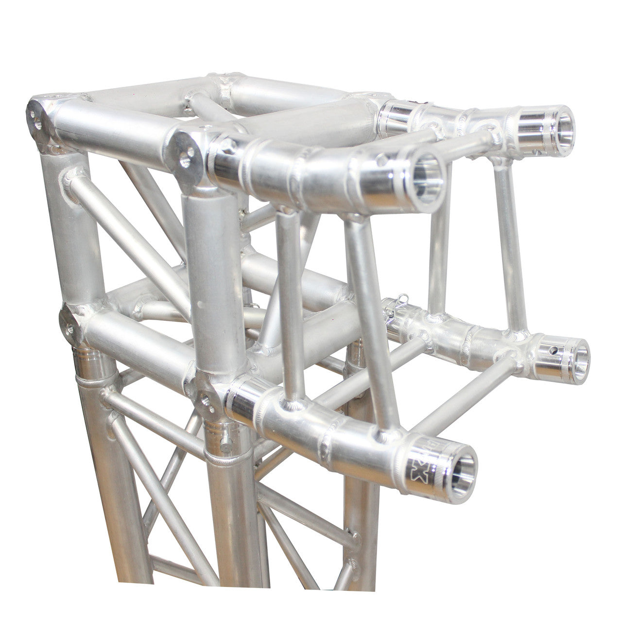 ProX XT-SQ12D