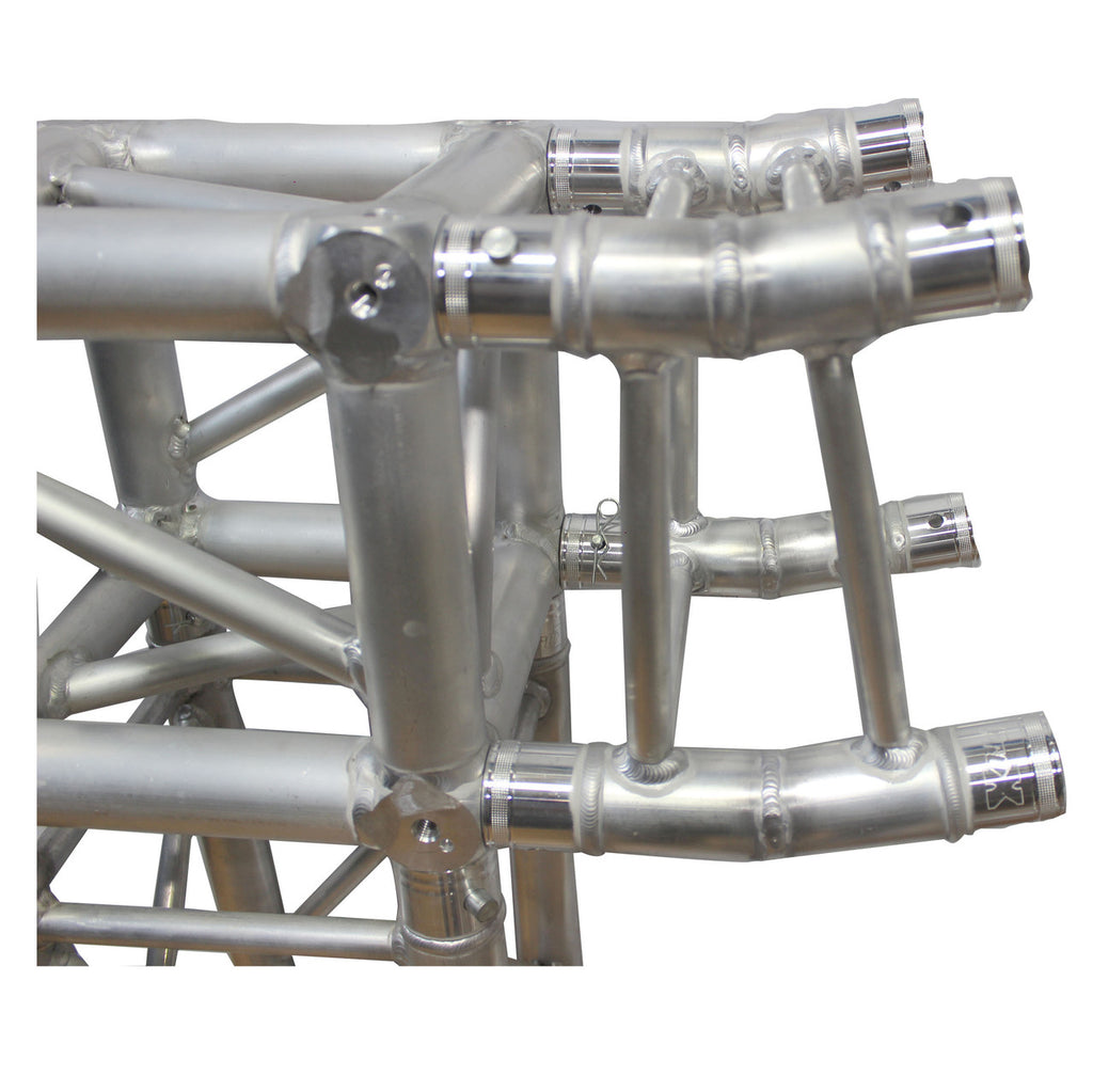 ProX XT-SQ12D