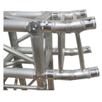 ProX XT-SQ12D