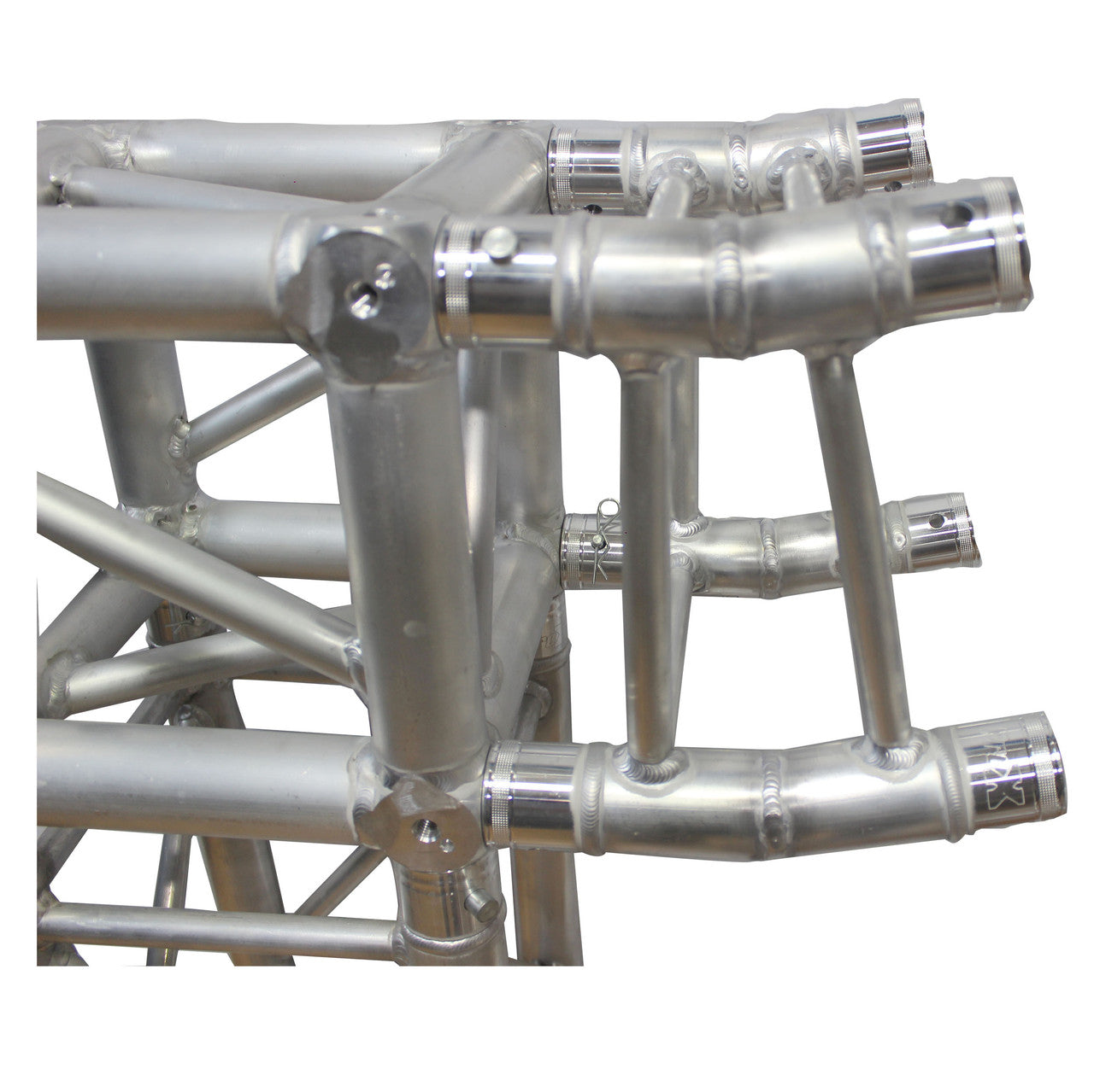 ProX XT-SQ12D