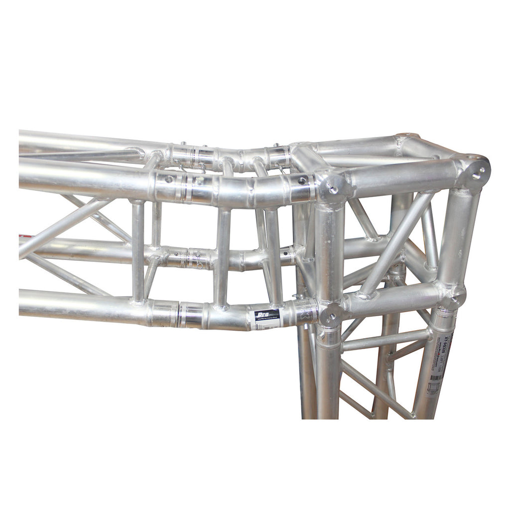 ProX XT-SQ12D