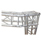 ProX XT-SQ12D